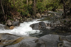 0141 Josephine Falls